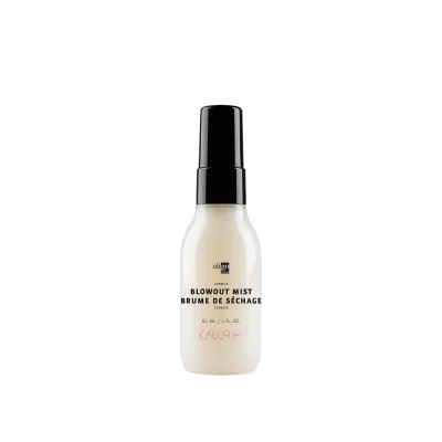 Oligo - Calura - Blowout Mist - Brume de Séchage 60ml