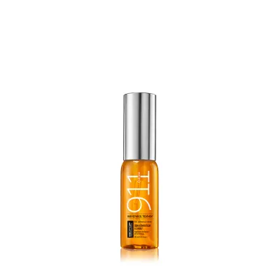 Biotop Pro - 911 Quinoa Soin Réparateur à l'Huile (30ml)