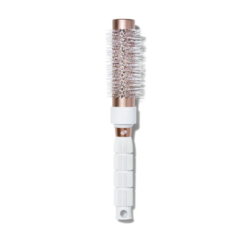T3 Micro - Brosse Ronde Volume 2"