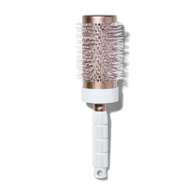 T3 Micro - Brosse Ronde Volume 3"
