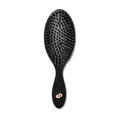 T3 Micro - Brosse Polissage et Brillance