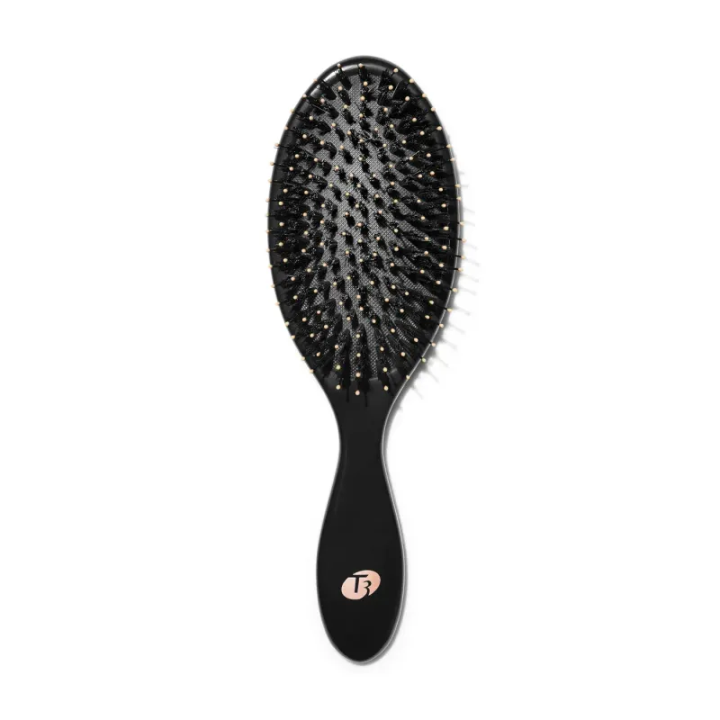 T3 Micro - Brosse Polissage et Brillance