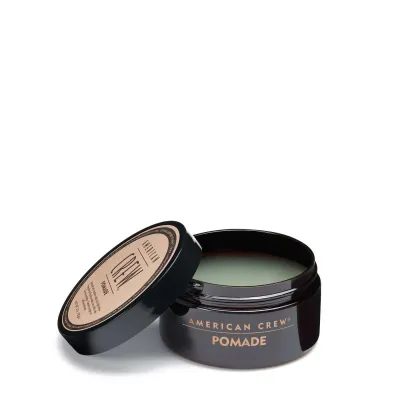 American Crew - Pommade Cire (Pomade) 85g