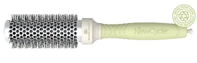 Olivia Garden - Brosse NewCycle Ceramic ION Thermal 35mm 1-1/4''