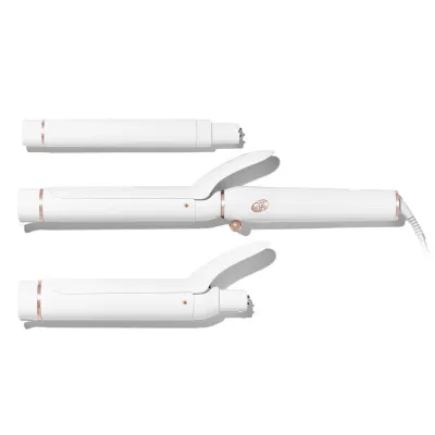 T3 Micro - Switch Kit Wave Trio