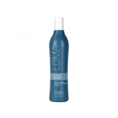 Loma - Traitement Hydratant 355ml