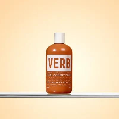 Verb - Revitalisant boucles - 12 fl oz / 355 ml