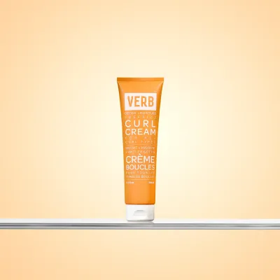 Verb - Crème boucles 5.3 oz / 150 ml