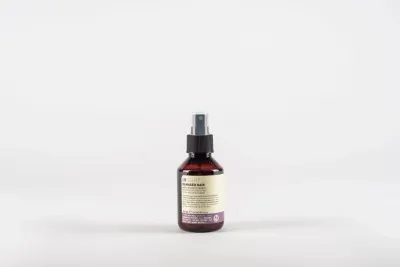 INSIGHT - Cheveux Abimés - Spray Restructurant 100ml