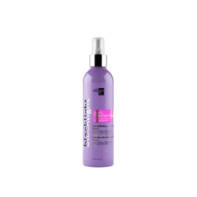 Oligo - Blacklight Care - Soin Embellisseur Violet 18 en 1 (250ml)