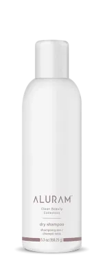 Aluram - Clean Beauty - Shampoing Sec (150g)