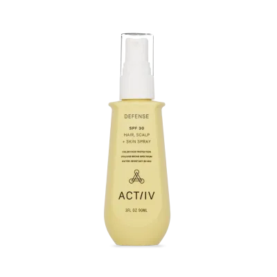 Actiiv Defense Protection Spray SPF30 90ml