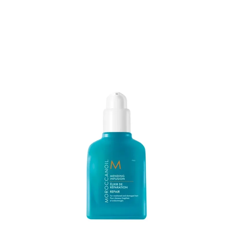 Moroccanoil - Élixir de Réparation (75ml)