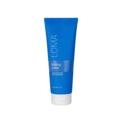 Loma - Crème Modelante Molding Cream 237ml