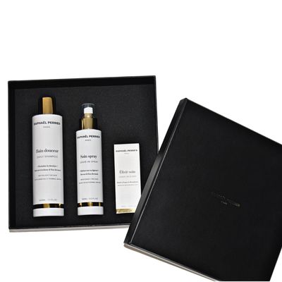 Raphael Perrier Paris - Coffret Miracle (3 produits)