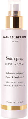 Raphael Perrier Paris - Miracle - Soin Spray Leave-In Spray (150ml)