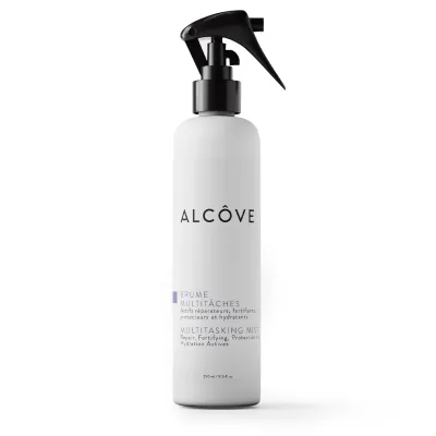 Alcôve - Brume Multitâches Sans Rinçage (250ml)