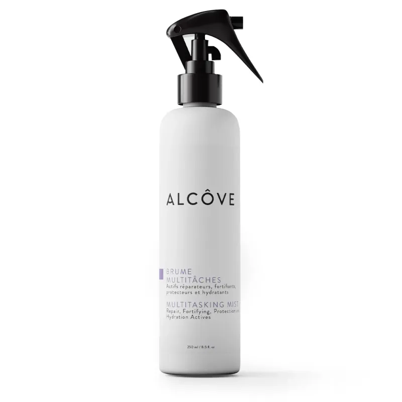 Alcôve - Brume Multitâches Sans Rinçage (250ml)