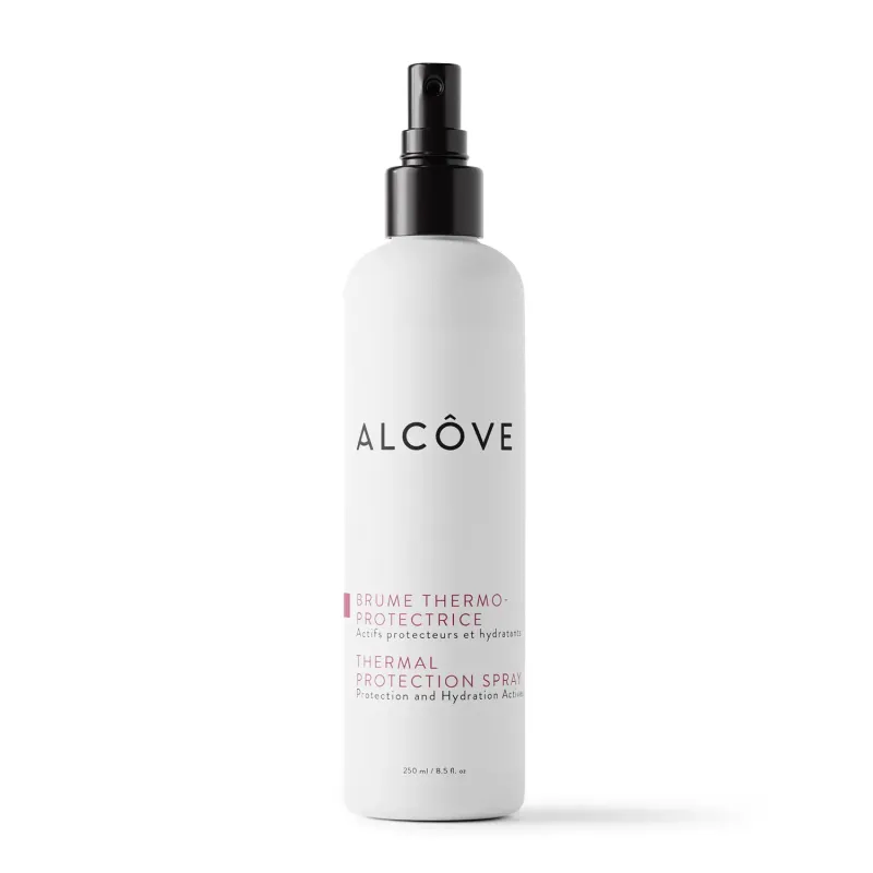 Alcôve - Brume Thermo-Protectrice (250ml)