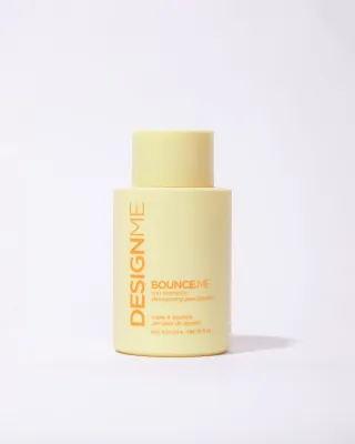 DesignMe Bounce.Me - Shampoing pour Boucles (300ml)