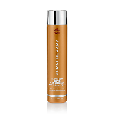 Keratherapy Keratinfixx Repair Revitalisant 300ml
