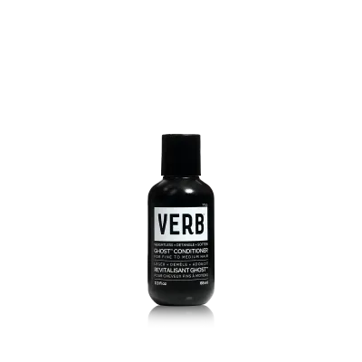 Verb - Revitalisant Ghost - 2.3 fl oz. / 68 ml