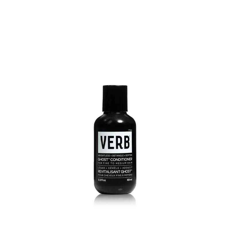 Verb - Revitalisant Ghost - 2.3 fl oz. / 68 ml