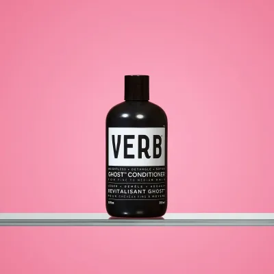 Verb - Revitalisant Ghost - 12 fl oz / 355 ml