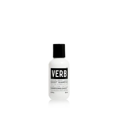 Verb - Shampoing Ghost - 2.3 fl oz. / 68 ml