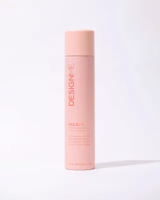 DesignMe Hold.Me - Fixatif 3 en 1 (330 ml)