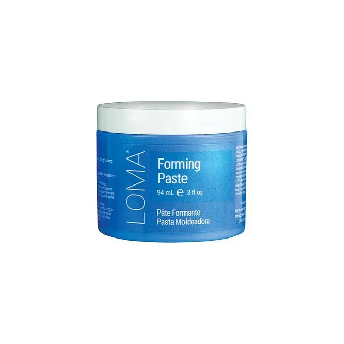 Loma - Pâte Formante - Forming Paste 94ml