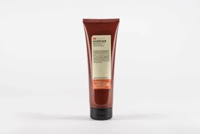 INSIGHT - Cheveux Colorés - Masque Protecteur 250ml