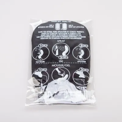 That'so Gant de Bronzage Double-Face