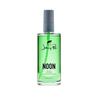 Johnny B. - NOON -Après Rasage (100ml/3.3oz)