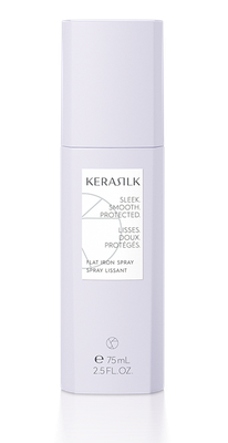 Kerasilk Styling - Spray Lissant (75ml)