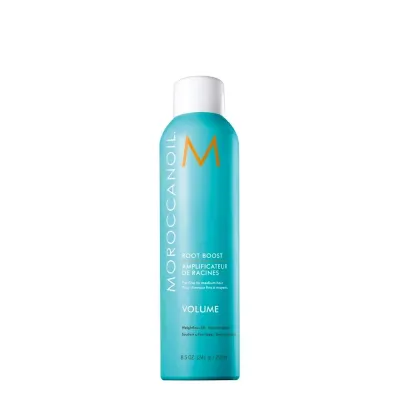Moroccanoil - Amplificateur de Racine (250ml)