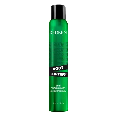 REDKEN Spray-Mousse Volume Root Lifter 300gr