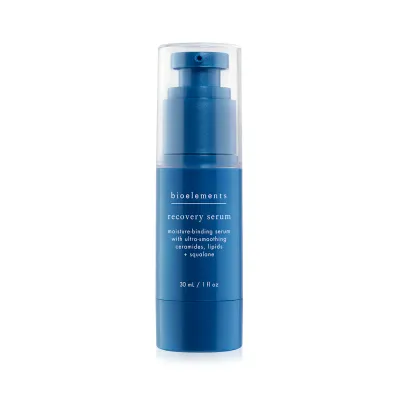 BIOELEMENTS - Sérum Reconstituant - Recovery Serum (29ml)
