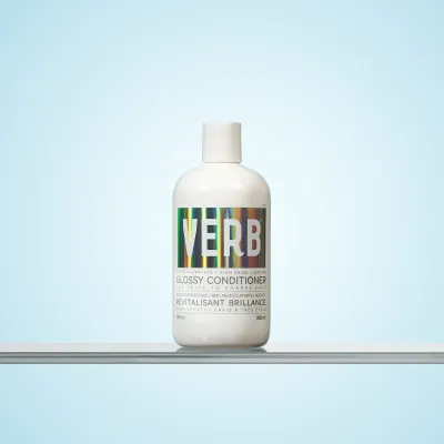 Verb - Revitalisant brillance - 12 fl oz / 355 ml