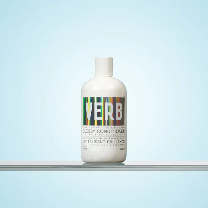Verb - Revitalisant brillance - 12 fl oz / 355 ml