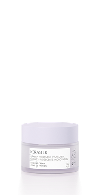Kerasilk Styling - Crème de Finition (50ml)