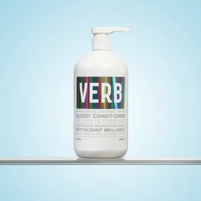 Verb - Revitalisant brillance - 32 fl oz / 946 ml