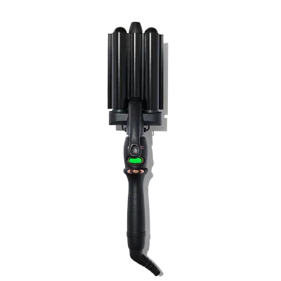 Amika - Fer à Onduler Hight Tide Deep Wave