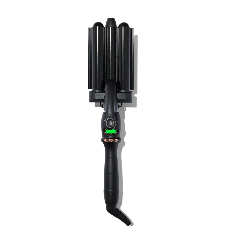 Amika - Fer à Onduler Hight Tide Deep Wave