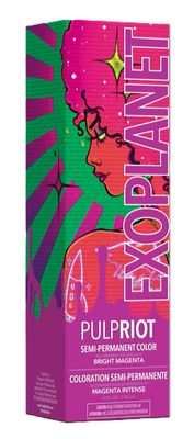 Pulp Riot - Cosmic Collection - Exoplanet (118ml/4oz)