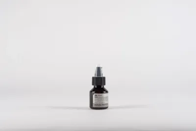 INSIGHT Homme - Huile Multi-Fonctionelle Barbe &amp; Rasage 50ml