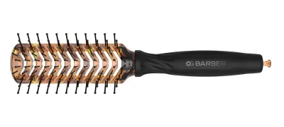Olivia Garden - Barber Wave - Brosse à Vent