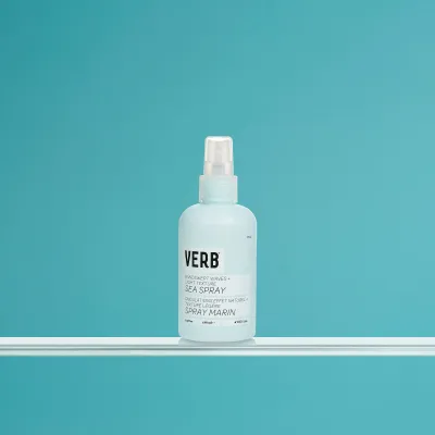 Verb - Spray marin - 6.3 oz / 186 ml