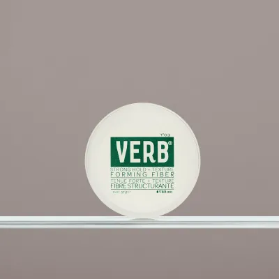 Verb - Fibre structurante 2 oz / 57 g