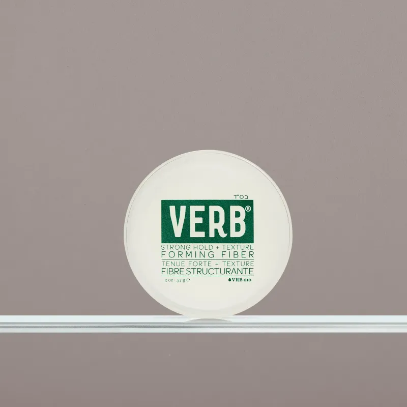 Verb - Fibre structurante 2 oz / 57 g
